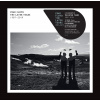 PINK FLOYD - THE BEST OF THE LATER YEARS 1987 - 2019 LP (Pink Floyd • The Best Of The Later Years 1987 - 2019 (2LP))