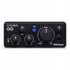 PRESONUS AUDIOBOX GO AUDIO ROZHRANIE USB C