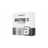 BioTech USA Biotiq C, 36 kapsúl