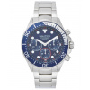 Hodinky Nautica NAPWPC006