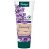 Kneipp sprchový gél levanduľa 200 ml