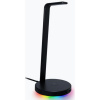 Razer Base Station Chroma V2 RC21-01510100-R3M1