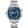 Hamilton Khaki X-Wind Day Date Auto H77765141