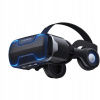 Okuliare VR Shinecon Strado