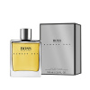 Hugo Boss Number One toaletná voda pánska 100 ml