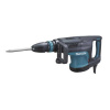 MAKITA HM1203C (Búracie kladivo)