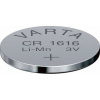 Varta CR1616 1ks 6616112401