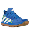 Adidas Stabil Next Gen M IG3196 - bright royal/cloud white/lucid lemon 50