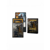 No Loading Games Zaklínač 3 Divoký hon: Gwint Nilfgaard foilové karty CZ