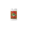 Advanced Nutrients viaczložkové hnojivo tekuté 0,4 kg 0,25 l (ADVANCED NUTRIENTS BUD IGNITOR 250ML 0,25L štartér)