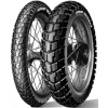 Dunlop TRAILMAX 120/90 R17 64s rok výroby: 2025