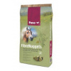 PAVO FibreNuggets 20kg