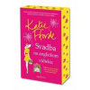 Svadba na anglickom vidieku - Fforde Katie