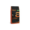 Alleva NATURAL dog chicken&pumpkin adult maxi 12kg