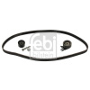 Sada ozubeného remeňa Opel 1.9 CDTI FEBI BILSTEIN 23655 (Sada ozubeného remeňa Opel 1.9 CDTI FEBI BILSTEIN 23655)