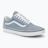 Tenisky Vans Old Skool dusty blue (44.5 EU)