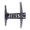 Cabletech Basic LP09
