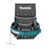 Makita E-15241