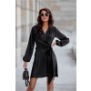 Spoločenské šaty model 203276 Roco Fashion EU 40