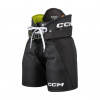 Ccm Kalhoty Tacks XF Pro YTH (Varianta: M, Barva: Tmavě modrá, Řada: Tacks)