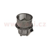 vnitřní ventilátor topení a klimatizace (auto AC) BEHR-HELLA 0900B030
