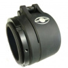 Závitový adaptér Night Pearl adaptér set pre SEER O79 (8594191311394)
