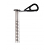 Skrutka do ľadu Climbing Technology Ice Screw 15 cm