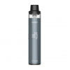 Joyetech EVIO M Pro Pod Kit 1100 mAh Barva: Blue