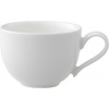 Villeroy & Boch Espresso šálka 80 ml New Cottage Basic