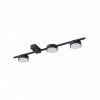 NOWODVORSKI PILLS BLACK 8263