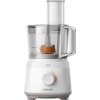 Philips Home HR7310/00 Daily kuchynský robot 700 W biela; HR7310/00