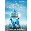 Rozlúčka s (ne)slobodou - Dada S. Brezovská - online doručenie