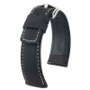 HIRSCH 14502150-2 - (20)
