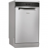 WSFO3O34PFX umývačka riadu WHIRLPOOL 8003437233463