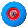 Záhradný vozík - Garden Lawn Edge 10m+ kotvy 30ks H45 (Garden Lawn Edge 10m+ kotvy 30ks H45)