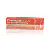Clotrimazol AL 200 tbl.vag.3 x 200 mg