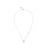 Retiazka Guess JUBN04657JWRHTU Tiny Dancer