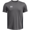 UNDER ARMOUR UA B's Challenger Train SS-GRY - XL