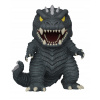 Figurka Funko Pop! Zberateľská figúrka Godzilla Ultima