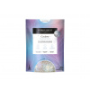 Perron Rigot - Cirépil Perron Rigot – Cirépil Diamond depilačný vosk 800 g