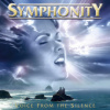 Symphonity - Voice From the Silence [CD]
