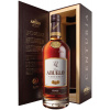 Abuelo Centuria 30y 40% 0,7 l (kazeta)