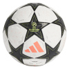 Futbalová lopta Adidas UCL Pro 24/25