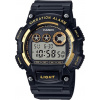Casio W-735H-1A2