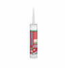Mapei Mapesil AC 103 silikon 310g mesačná biela