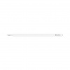 Apple Pencil Pro MX2D3ZM/A