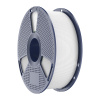 Filament Sunlu PLA+ (bílý)