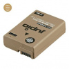 Jupio CNI0303