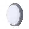 Solight WO745