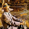 Silver Horace, Horace Silver Quintet: Song for My Father LP - Silver Horace, Horace Silver Quinte